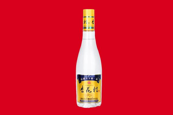 安康汉滨区杏花村回收.jpg